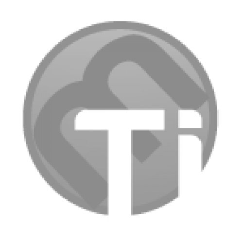 Modulo ABS FIAT Punto 2008 / 2018