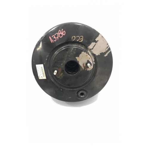 Hidrovácuo Ford Ecosport 2013/2021