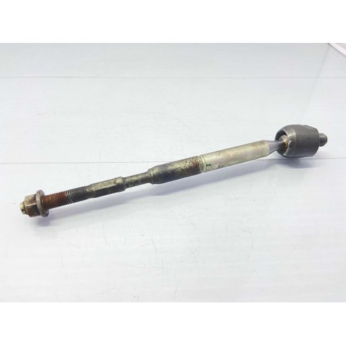 Braço Axial Toyota Etios 2013/2021