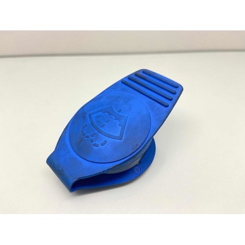 Tampa Reservatório Agua Pára-brisa Vw ...