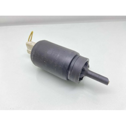 Motor Esguicho Pára-brisa Dianteiro Vw ...