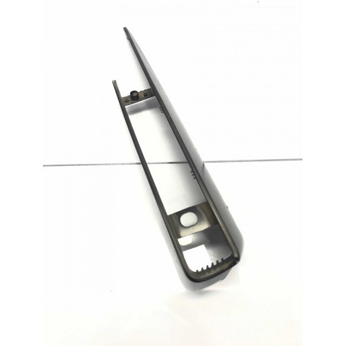 Moldura Rack De Teto Frontal Direita Vw ...