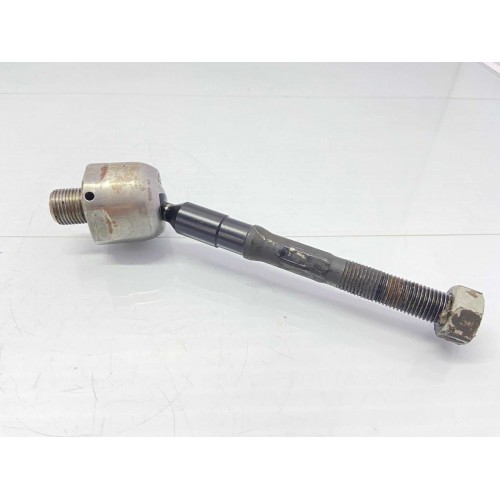 Braço Axial Ford Fusion 2006/2009