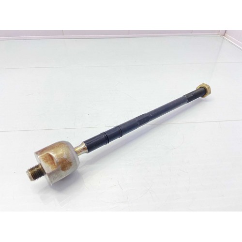 Braço Axial Ford Ecosport Fiesta 2003/2...