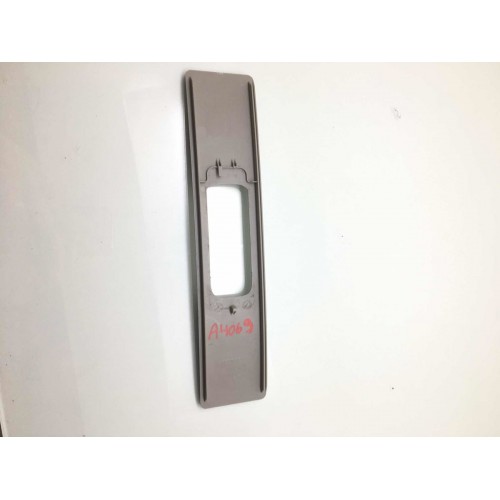 Suporte Regulagem Cinto Honda Fit 15/20