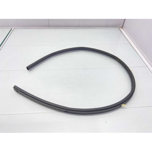 Borracha Vedação Churrasqueira Toyota ...