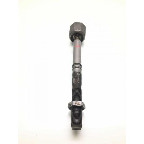 Braço Axial Audi A4 2.0 Tfsi 09/11