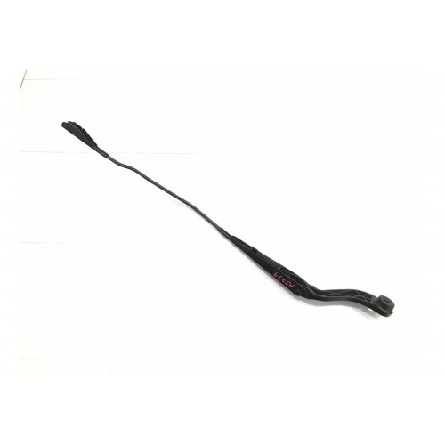 Braço Limpador Direito Pára-brisa Ford...