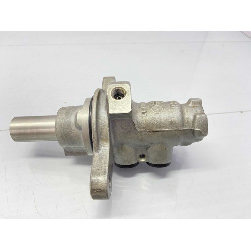 Cilindro Mestre Toyota Corolla 2015/2018