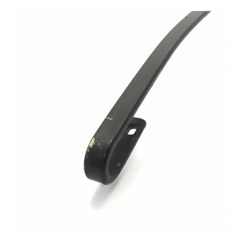 Braço Esquerdo Limpador De Pára-brisa ...