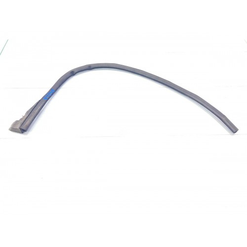 Borracha Vedação Porta Dianteira Esquerda Peugeot 2008 15/21