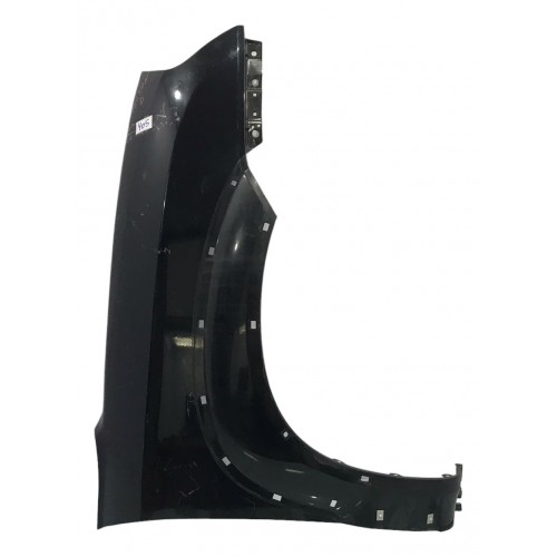 Para-lama Dianteiro Direito Hyundai Tucson Aut 2008/2014