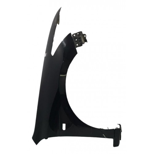 Para-lama Dianteiro Direito  Honda Accor...