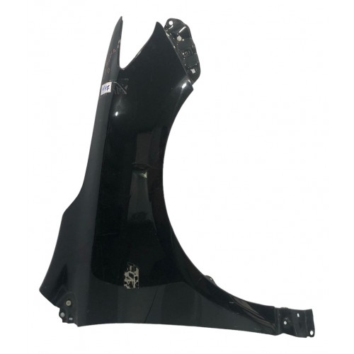 Para-lama Dianteiro Direito Toyota Corol...