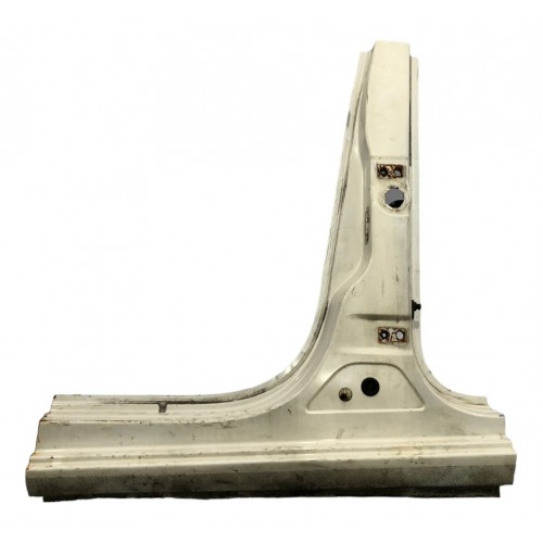 Retalho Coluna Volkswagen Vouyage G6 201...