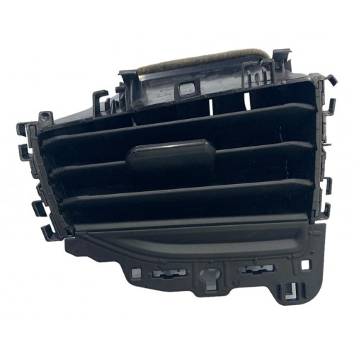 Difusor De Ar Volkswagen Virtus 1.6 Aut ...