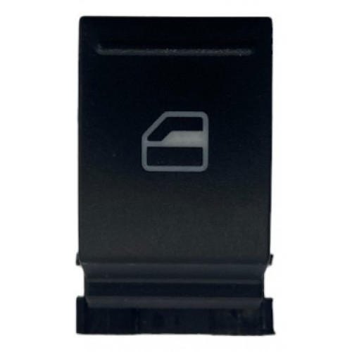 Botão Vidro Dianteiro Direito Traseiro ...