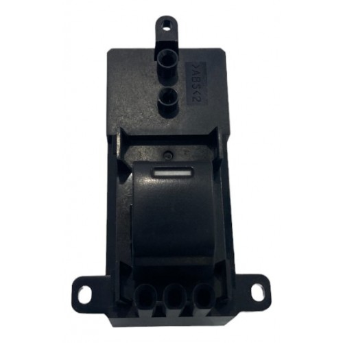 Botão Vidro Traseiro Direito Esquerdo Honda Accord 2008/09