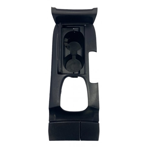 Console Porta Copos Honda Accord 2007/20...