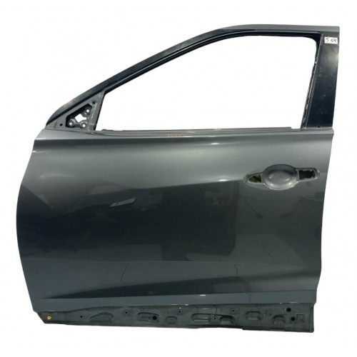 Porta Dianteira Esquerda Nissan Kicks Aut 2017/2021