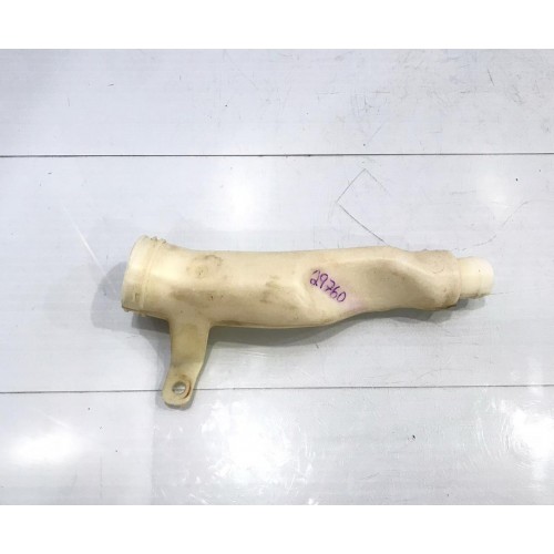 Gargalo Reservátorio Água Para-brisa H...