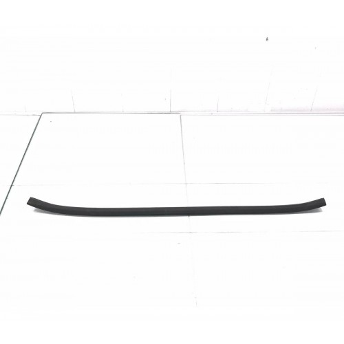 Borracha Vedação Porta Dianteira Esquerda Honda Wrv 17/21