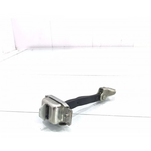 Limitador Porta Dianteira Esquerda Honda...