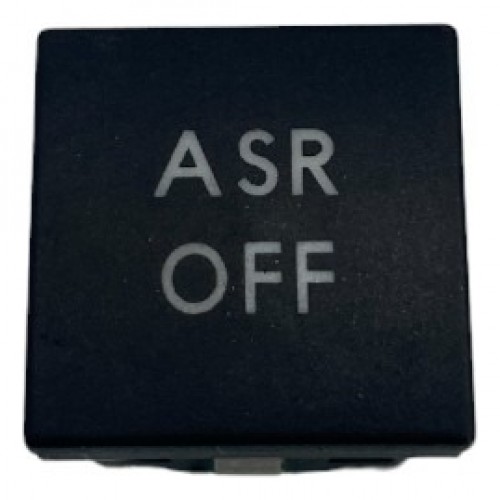 Comando Botão Asr Off Volkswagen Jetta 2.0 Aut 2013/2016