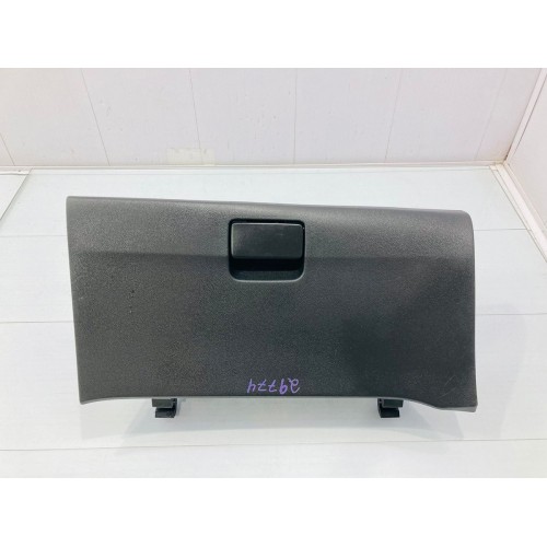 Porta-luvas Honda Wrv 2017/2021