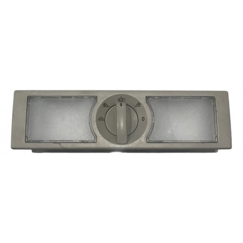 Luz Teto Volkswagen Jetta 2.0 Aut 2013/2...