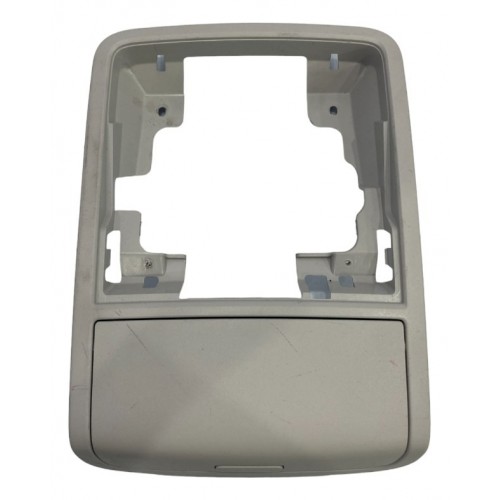 Porta Oculos Volkswagen Jetta 2.0 Aut 2013/2016