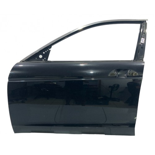 Porta Dianteira Esquerda  Honda Accord A...