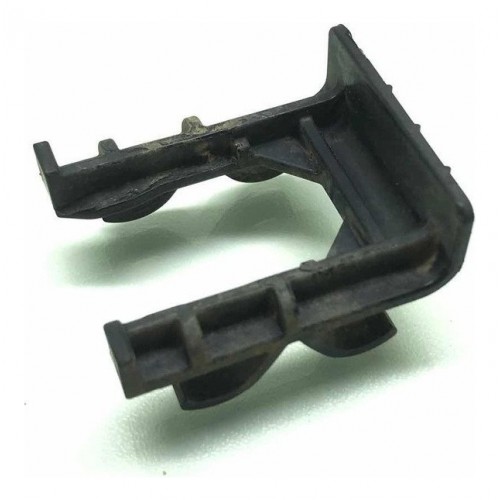 Trava Sensor Estacionamento Central Toyo...