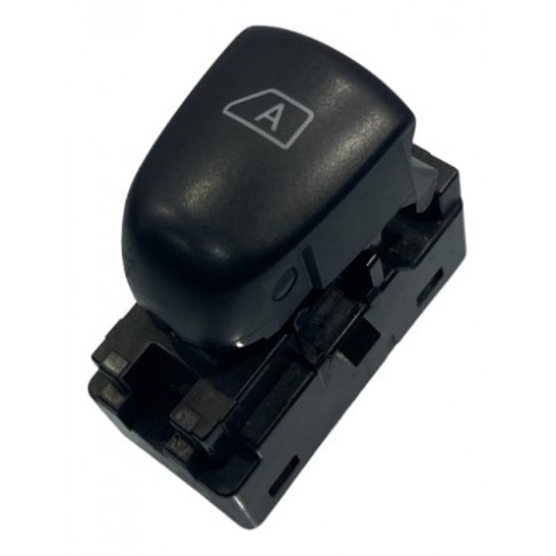 Botão Vidro Dianteiro Direito Traseiro ...