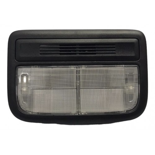 Luz De Teto Honda Civic  G10 2017/2021