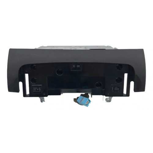 Rádio Módulo Multimídia Honda Civic G10 2017/2021