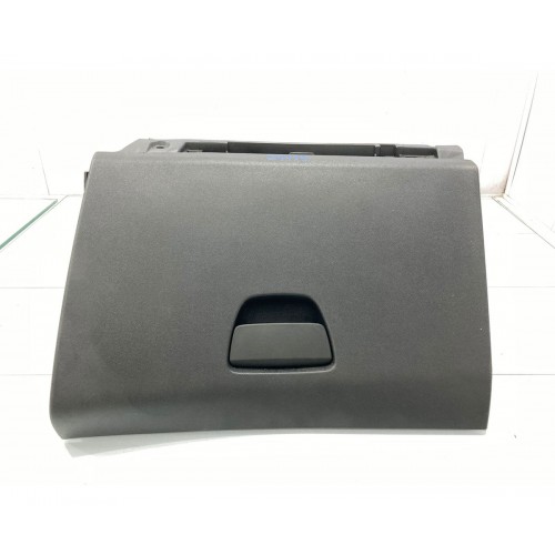 Porta-luvas Peugeot 2008 2015/2021