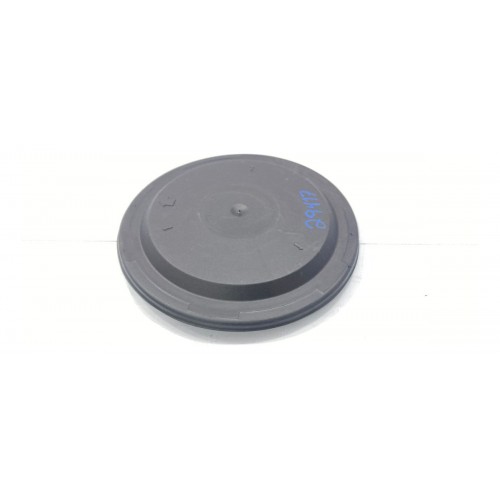 Tampa Bomba Combustivel Peugeot 2008 201...