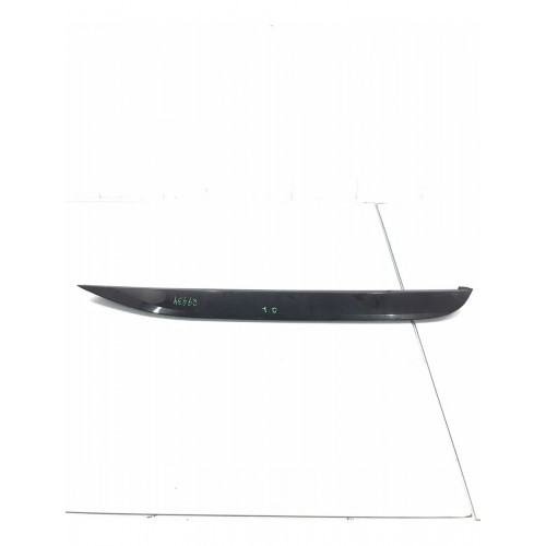 Friso Lateral Teto Traseiro Direito Peug...