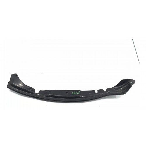 Acabamento Para-lama Esquerdo Peugeot 20...