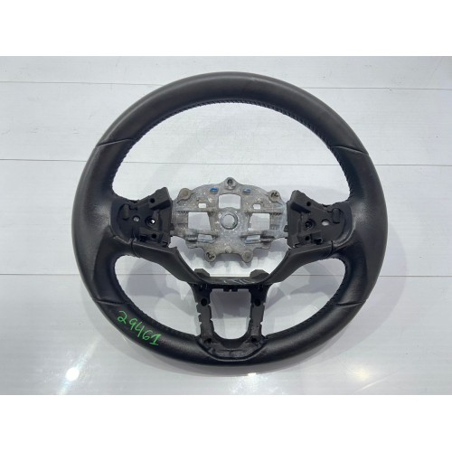 Volante Peugeot 2008 2015/2021