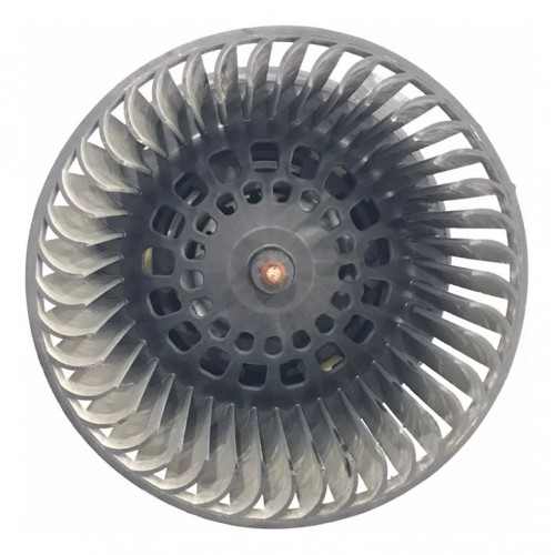 Motor Ar Forçado Peugeot 2008 2015/2021