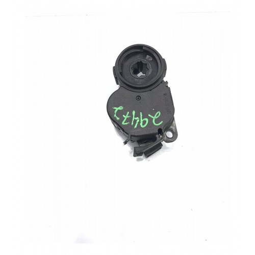 Motor Atuador Ar-condicionado Peugeot 20...