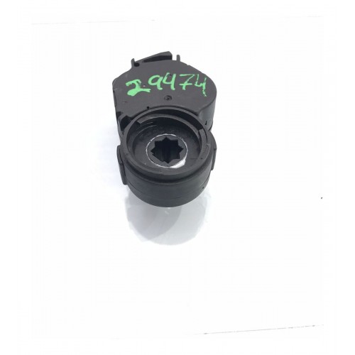 Motor Atuador Ar-condicionado Peugeot 20...