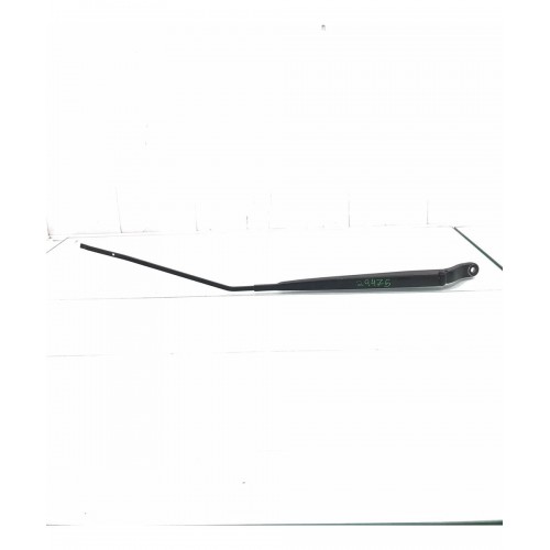 Braço Limpador Para-brisa Esquerdo Peug...