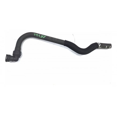 Mangueira Água Radiador Peugeot 2008 20...