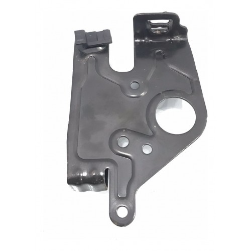 Suporte Caixa Filto De Ar Peugeot 2008 2...