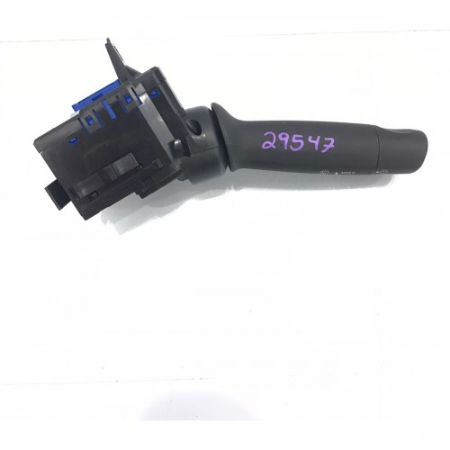 Chave Limpador Para-brisa Honda Wrv 2017/2021