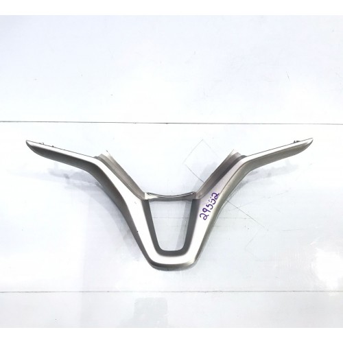 Moldura Inferior Volante Honda Wrv 2017/2021