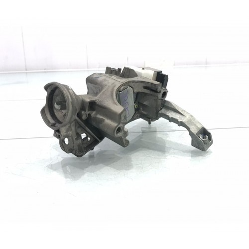 Miolo Chave Ignição Honda Wrv 2017/202...